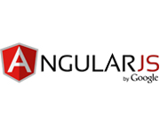 angularjs