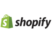 shopify