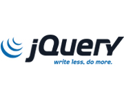 jquery