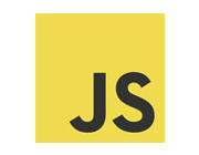 javascript