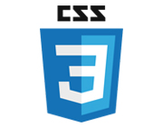 CSS3