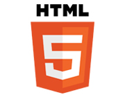 HTML5