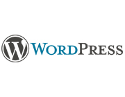 wordpress