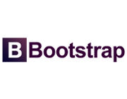 bootstrap