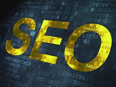 SEO services